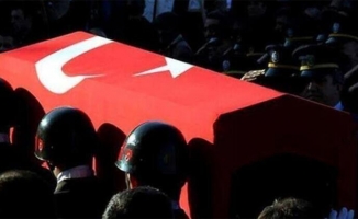 Yüreğimize ateş düştü! Bitlis Tatvan'da helikopter faciası: Biri korgeneral, 11 şehit
