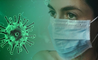 Bilim insanlarından korkutan keşif: Keşfedilmemiş 1.7 milyon virüs var!