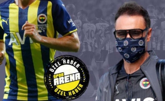 Fenerbahçe'de ayrılık çanları! Pereira ısrarcı olmayacak... "Bal yapmayan arı gibi..."