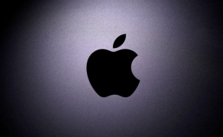 Apple ürünleri yeniden satışa çıktı: Zamlı fiyatlar belli oldu!