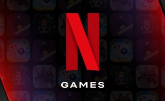 Netflix Games duyuruldu, işte özellikleri ve ilk oyunları