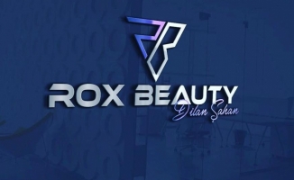 Rox Beauty Güzellik Merkezi Sizleri Bekliyor!