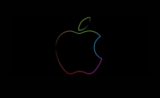 Apple Türkiye'den indirim kararı
