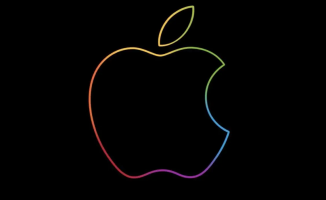 Apple, 'Taksit Öder Gibi' iPhone Alınmasını Sağlayacak Bir Abonelik Sistemi Getirmeye Hazırlanıyor!