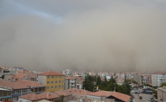 İstanbullular dikkat! 'Bugün başlıyor, maske yoksa havlu ıslatıp kapatın'