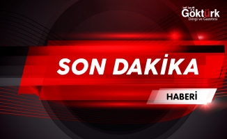 Son Dakika! İstanbul'da öğrenci kartları, ulaşıma gelen yüzde 40'lık zamdan muaf tutulacak
