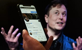 Twitter harekete geçti: Anlaşmadan çekilen Elon Musk'a şok dava!