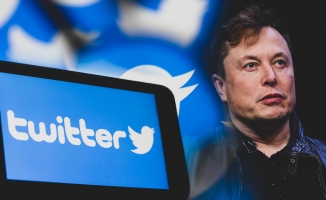 Elon Musk sessizliğini bozdu... Twitter’da yeni dönem resmen başladı.