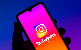 Instagram, 2023'e yeni özelliklerle girecek