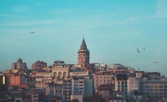 İstanbul büyük bir depreme hazır mı?