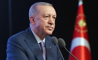 Cumhurbaşkanı Erdoğan sinyali verdi! Fahiş Kira Artışlarıyla ilgili Yasal Düzenleme Yolda
