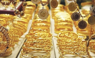 Bazı mücevherlerin ithalatına yüzde 20 ek mali yükümlülük kararı Resmi Gazete’de