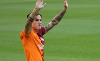Galatasaray Nicolo Zaniolo’yu Aston Villa’ya gönderdi