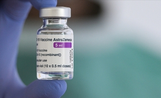 AstraZeneca Koronavirüs Aşısını Tüm Dünyadan Geri Çekme Kararı Aldı.
