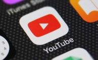 YouTube, 'Reels' ile kendi hikayelerini başlatıyor
