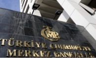 Merkez Bankası Faiz Kararını Açıklayacak