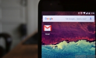 Yeni Güncelleme ile Gmail'e Gizli Mod Özelliği Geliyor