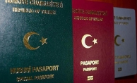 AB’den yeşil ve gri pasaport sahiplerine kötü haber: AB’ye vizesiz girişte yeni sistem!