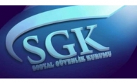 Bakan Selçuk duyurdu: SGK'dan prim borçlarına düzenleme