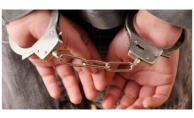 Konut Dolandırıcılığı Yapan Müteahhitlere Operasyon! 12 Kişi Gözaltına Alındı
