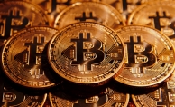 Bitcoin 11 bin doların üzerinde olduğu gözlemlendi