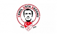 Süper Lig 2019 - 2020 Sezonu Bugün Başlıyor!