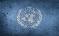 Birleşmiş Milletler Güvenlik Konseyi’nin (BMGK) Perşembe günü Corona Virüs (Covid-19) ile ilgili ilk toplantısını yapacağı duyuruldu