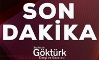 Büyükşehirler ve Zonguldak'ta 48 Saatlik Sokağa Çıkma Yasağı Getirildi!