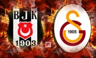 Beşiktaş ve Galatasaray'dan dev takas! Açıklama geldi