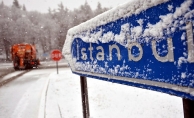Meteoroloji'den 69 kente sarı ve turuncu kodlu uyarı! Yoğun kar, fırtına, çığ...