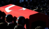 Yüreğimize ateş düştü! Bitlis Tatvan'da helikopter faciası: Biri korgeneral, 11 şehit