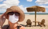 Yaz tatili nasıl olacak? İşte pandemide yaz planı