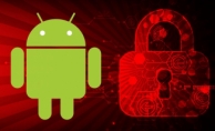 200'e yakın Android uygulamada virüs tespit edildi: Türk kullanıcılar da etkilendi
