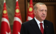 Son dakika: Cumhurbaşkanı Erdoğan'dan yüz yüze eğitimle ilgili net mesaj