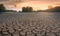 Dünya Meteoroloji Örgütü yaklaşan su krizine karşı uyardı