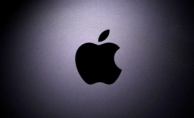 Apple ürünleri yeniden satışa çıktı: Zamlı fiyatlar belli oldu!