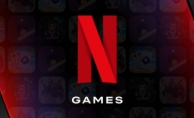 Netflix Games duyuruldu, işte özellikleri ve ilk oyunları