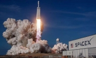 Roscosmos Başkanı Rogozin: SpaceX’in Starlink uyduları savaş amaçlı kullanılacak