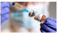 Avusturya'da en çok aşı yaptıran yabancılarda Türkler ilk sırada