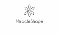 Miracle Shape Güzellik, Bakım Merkezi Göktürk'te!