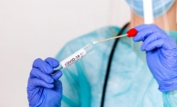 Türkiye'de aşısızlara PCR test zorunluluğu kaldırıldı
