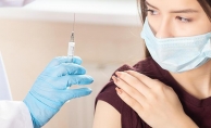 Avusturya'da tüm yetişkinlere Covid aşısı zorunluluğu başladı