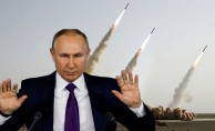 Rusya'dan 'nükleer' gerektiren 4 senaryo!
