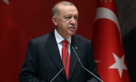 Cumhurbaşkanı Erdoğan duyurdu! Yeni İstihdam Programının Detayları