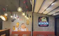 Emmy Burger Göktürk'te