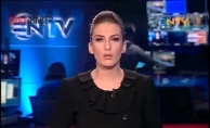 NTV spikeri Özlem Sarıkaya Yurt, hayatını kaybetti.