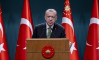 Erdoğan'dan ek gösterge müjdesi: İkramiye ve maaşlar artacak