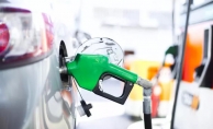 Petrol fiyatları kritik sınırın altına düştü