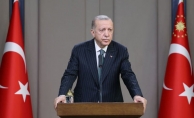 Cumhurbaşkanı Erdoğan duyurmuştu... İcralık borçlar böyle silinecek