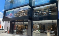 Porland, Yeni Mağazasını Göktürk’te Açtı...